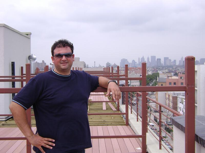 New York 006.jpg